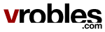 vrobles.com